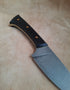 General Purpose Knife